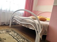 хутор Труд гостевые дома на набережной - База отдыха «Грэгори-Клаб»