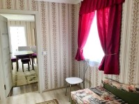 хутор Труд жилье у моря недорого - База отдыха «Грэгори-Клаб»