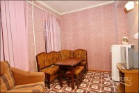 Краснодарский край - Шепси - Гостиничные комплексы 2019 - снять жилье от хозяина