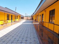  - Тамань - Гостевые дома 2019 - отдых возле моря с бассейном