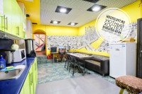 Москва отели с почасовой оплатой - Лучшие хостелы