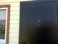 хутор Труд лучшие гостиницы с бассейном - все включено - База отдыха «Грэгори-Клаб»