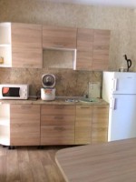 Тамань лучший отдых на Черном море с детьми - Гостевой дом «Апельсин»