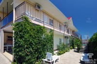  - Кучугуры - Гостевые дома 2019 - отдых с ребенком на берегу моря