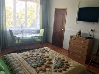 хутор Труд отели рядом с пляжем - База отдыха «Грэгори-Клаб»