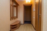 Анапа отели на берегу - цены - Отель «Атлантида»