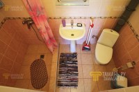 Кучугуры - Гостевые дома 2019 - отдых на море где отдохнуть Краснодарский край - Кучугуры - Гостевые дома 2019 - отдых на море отзывы туристов