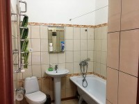 хутор Труд гостевые дома рядом с морем - недорого - База отдыха «Грэгори-Клаб»