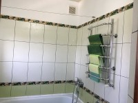 хутор Труд частные отели и гостиницы - База отдыха «Грэгори-Клаб»