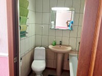 хутор Труд гостиницы недорого - цены - База отдыха «Грэгори-Клаб»