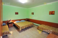 Кучугуры - Гостевые дома 2019 - дом отдыха у моря в России Краснодарский край - Кучугуры - Гостевые дома 2019 - бюджетный отдых на море в России