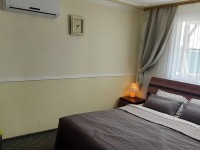 хутор Труд частный сектор у моря недорого - База отдыха «Грэгори-Клаб»