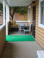 хутор Труд снять жилье в частном секторе - цены - База отдыха «Грэгори-Клаб»