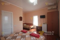 Кучугуры - Гостевые дома 2019 - отдых на море - где дешевле Краснодарский край - Кучугуры - Гостевые дома 2019 - отдых с детьми - море песчаный пляж