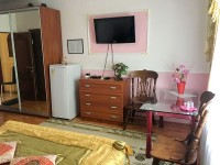 хутор Труд семейный отдых в гостевых домах - База отдыха «Грэгори-Клаб»