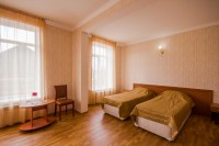 Адлер 2023 отдых на побережье моря - Гостевой дом «Арианна»