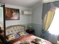 хутор Труд отели, пансионаты, гостевые дома у моря - База отдыха «Грэгори-Клаб»