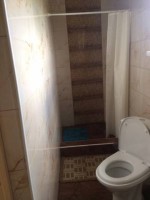 Тамань отдых на море - частное фото - Гостевой дом «Апельсин»