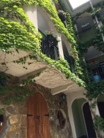  - Адлер - Гостевые дома 2019 - лучший отдых на Черном море с детьми