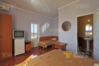 Кучугуры - Гостевые дома 2019 - отдых на море частный сектор цены Краснодарский край - Кучугуры - Гостевые дома 2019 - отдых на море с собакой