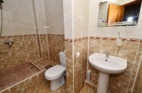 Краснодарский край - Витязево - Гостевые дома 2019 - отдых море с детьми - Россия