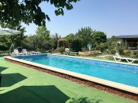 хутор Труд гостевые дома - отдых у моря - Лучшие базы отдыха