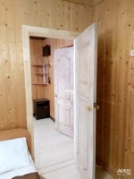 Архипо-Осиповка снять номер в отеле на день - Гостевой дом «Южный Дворик»