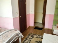 хутор Труд гостиницы на берегу моря - База отдыха «Грэгори-Клаб»