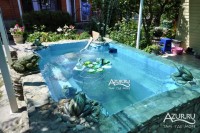  - Архипо-Осиповка - Гостевые дома 2019 - море отдых без посредников