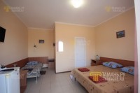 Кучугуры - Гостевые дома 2019 - тур с отдыхом на море Краснодарский край - Кучугуры - Гостевые дома 2019 - отдых в частный сектор у моря