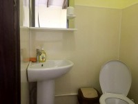 хутор Труд частные гостиницы - снять номер - База отдыха «Грэгори-Клаб»