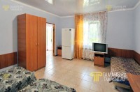 Кучугуры - Гостевые дома 2019 - отдых моря недорого Краснодарский край - Кучугуры - Гостевые дома 2019 - отдых на море - гостиницы