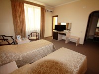 Краснодарский край - Дивноморское - Гостевые дома 2019 - цены на отдых - все включено и недорого