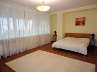 Судак 2020 бюджетный отдых на море - куда поехать - Гостиница «Moll»