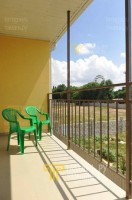 Кучугуры - Гостевые дома 2019 - море отдых отзывы Краснодарский край - Кучугуры - Гостевые дома 2019 - станица море отдых