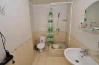 Краснодарский край - Витязево - Гостевые дома 2019 - море - отдых с детьми