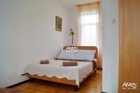 Архипо-Осиповка цены на отели и гостевые дома без посредников - Гостевой дом «Южный Дворик»