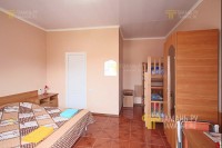 Кучугуры отдых на море лучшие - Гостевой дом «Парус»