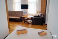 Архипо-Осиповка цены на жилье - гостиницы и отели в частном секторе - Гостевой дом «Южный Дворик»