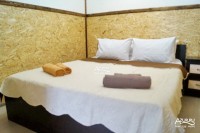 Архипо-Осиповка отдых с питанием и бассейном - цены - Гостевой дом «Южный Дворик»