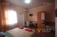 Кучугуры - Гостевые дома 2019 - отдых море отель Краснодарский край - Кучугуры - Гостевые дома 2019 - цены на отдых у моря