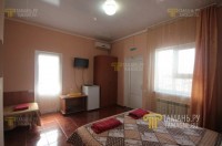 Кучугуры - Гостевые дома 2019 - южное море отдых Краснодарский край - Кучугуры - Гостевые дома 2019 - отдых на песчаном море