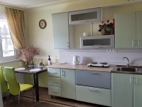 хутор Труд снять жилье у моря в частном секторе - База отдыха «Грэгори-Клаб»