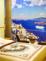 хутор Труд отдых в частном секторе - База отдыха «Грэгори-Клаб»