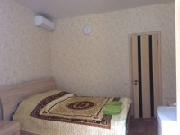 Тамань отдых море песчаный пляж - Гостевой дом «Апельсин»