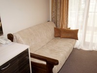 Краснодарский край - Дивноморское - Гостевые дома 2019 - отдых в частном секторе с бассейном