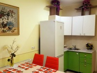 хутор Труд жилье в частном секторе рядом с морем - База отдыха «Грэгори-Клаб»