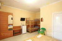 Кучугуры - Гостевые дома 2019 - отдых в рядом с морем Краснодарский край - Кучугуры - Гостевые дома 2019 - Черное море - отдых пляж