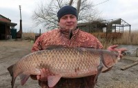 хутор Труд снять частное жилье у моря - База отдыха «Грэгори-Клаб»