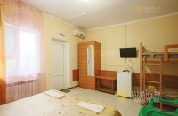 Кучугуры - Гостевые дома 2019 - отдых на Черном море России Краснодарский край - Кучугуры - Гостевые дома 2019 - отдых на море - цены фото